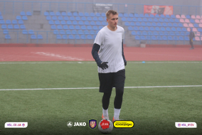 <a href="https://st.getinfootball.com/albums/1084272/653684ba8afcb_1920.jpg" target="_blank">Завантажити оригінал</a>