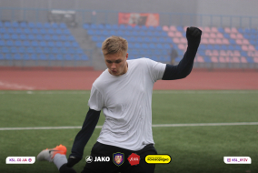 <a href="https://st.getinfootball.com/albums/1084272/653684bdc8262_1920.jpg" target="_blank">Завантажити оригінал</a>