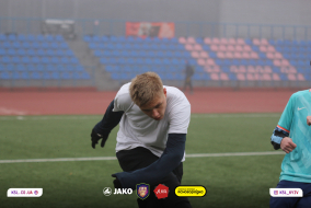 <a href="https://st.getinfootball.com/albums/1084272/653684c0da691_1920.jpg" target="_blank">Завантажити оригінал</a>
