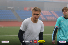 <a href="https://st.getinfootball.com/albums/1084272/653684c443bdb_1920.jpg" target="_blank">Завантажити оригінал</a>