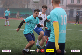 <a href="https://st.getinfootball.com/albums/1084272/653684c75e698_1920.jpg" target="_blank">Завантажити оригінал</a>