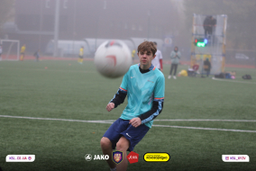 <a href="https://st.getinfootball.com/albums/1084272/653684cae4854_1920.jpg" target="_blank">Завантажити оригінал</a>