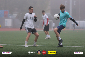 <a href="https://st.getinfootball.com/albums/1084272/653684ce64155_1920.jpg" target="_blank">Завантажити оригінал</a>