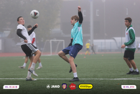 <a href="https://st.getinfootball.com/albums/1084272/653684d23d087_1920.jpg" target="_blank">Завантажити оригінал</a>