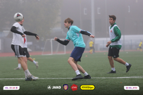 <a href="https://st.getinfootball.com/albums/1084272/653684d5e2667_1920.jpg" target="_blank">Завантажити оригінал</a>