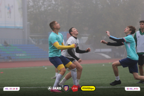 <a href="https://st.getinfootball.com/albums/1084272/653684d96dbb1_1920.jpg" target="_blank">Завантажити оригінал</a>