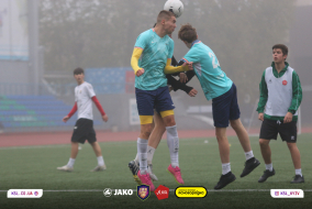 <a href="https://st.getinfootball.com/albums/1084272/653684dd1323f_1920.jpg" target="_blank">Завантажити оригінал</a>