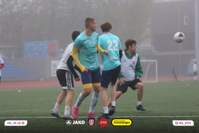 <a href="https://st.getinfootball.com/albums/1084272/653684e079dfb_1920.jpg" target="_blank">Завантажити оригінал</a>