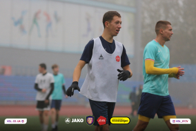 <a href="https://st.getinfootball.com/albums/1084272/653684e3ed322_1920.jpg" target="_blank">Завантажити оригінал</a>