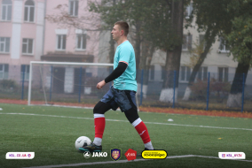 <a href="https://st.getinfootball.com/albums/1084272/653684e73b9c4_1920.jpg" target="_blank">Завантажити оригінал</a>