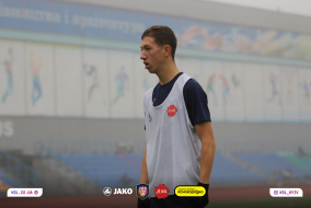 <a href="https://st.getinfootball.com/albums/1084272/653684eb085ea_1920.jpg" target="_blank">Завантажити оригінал</a>