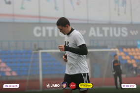 <a href="https://st.getinfootball.com/albums/1084272/653684eeb1224_1920.jpg" target="_blank">Завантажити оригінал</a>