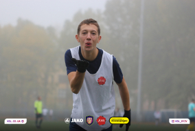<a href="https://st.getinfootball.com/albums/1084272/653684f3313e8_1920.jpg" target="_blank">Завантажити оригінал</a>