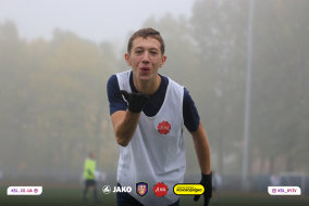 <a href="https://st.getinfootball.com/albums/1084272/653684f67fc45_1920.jpg" target="_blank">Завантажити оригінал</a>