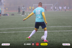 <a href="https://st.getinfootball.com/albums/1084272/653684fd9797a_1920.jpg" target="_blank">Завантажити оригінал</a>