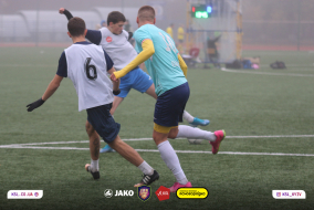 <a href="https://st.getinfootball.com/albums/1084272/653685015f6bc_1920.jpg" target="_blank">Завантажити оригінал</a>