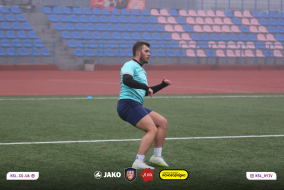 <a href="https://st.getinfootball.com/albums/1084272/653685050a35b_1920.jpg" target="_blank">Завантажити оригінал</a>