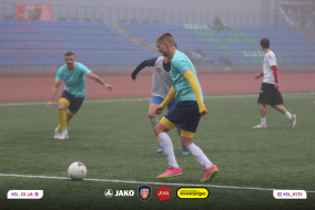 <a href="https://st.getinfootball.com/albums/1084272/65368508b8a27_1920.jpg" target="_blank">Завантажити оригінал</a>