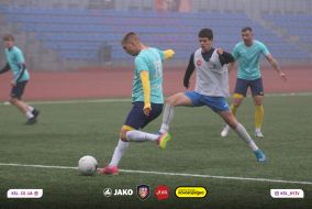 <a href="https://st.getinfootball.com/albums/1084272/6536850c5a43c_1920.jpg" target="_blank">Завантажити оригінал</a>