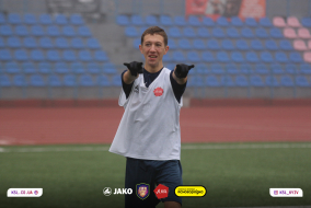 <a href="https://st.getinfootball.com/albums/1084272/6536851173e9c_1920.jpg" target="_blank">Завантажити оригінал</a>
