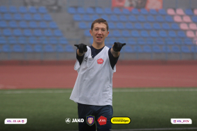 <a href="https://st.getinfootball.com/albums/1084272/65368516441e6_1920.jpg" target="_blank">Завантажити оригінал</a>