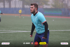 <a href="https://st.getinfootball.com/albums/1084272/6536851a47b76_1920.jpg" target="_blank">Завантажити оригінал</a>