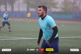 <a href="https://st.getinfootball.com/albums/1084272/6536851e7f9f5_1920.jpg" target="_blank">Завантажити оригінал</a>