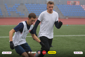 <a href="https://st.getinfootball.com/albums/1084272/65368522d98f9_1920.jpg" target="_blank">Завантажити оригінал</a>
