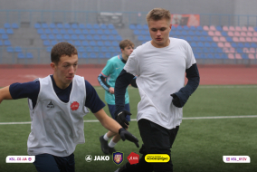 <a href="https://st.getinfootball.com/albums/1084272/6536852633ca5_1920.jpg" target="_blank">Завантажити оригінал</a>