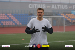 <a href="https://st.getinfootball.com/albums/1084272/65368529cb74f_1920.jpg" target="_blank">Завантажити оригінал</a>