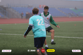 <a href="https://st.getinfootball.com/albums/1084272/6536852c06202_1920.jpg" target="_blank">Завантажити оригінал</a>