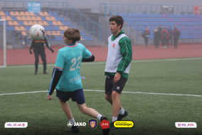 <a href="https://st.getinfootball.com/albums/1084272/6536852dbf6ae_1920.jpg" target="_blank">Завантажити оригінал</a>
