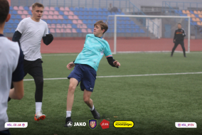 <a href="https://st.getinfootball.com/albums/1084272/653685300c427_1920.jpg" target="_blank">Завантажити оригінал</a>