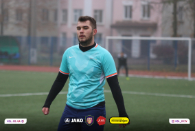 <a href="https://st.getinfootball.com/albums/1084272/65368531e2b07_1920.jpg" target="_blank">Завантажити оригінал</a>