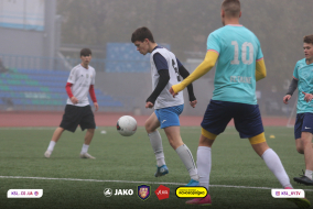 <a href="https://st.getinfootball.com/albums/1084272/65368534c566f_1920.jpg" target="_blank">Завантажити оригінал</a>
