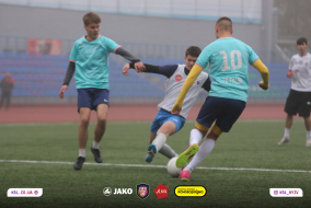 <a href="https://st.getinfootball.com/albums/1084272/653685368b1ba_1920.jpg" target="_blank">Завантажити оригінал</a>