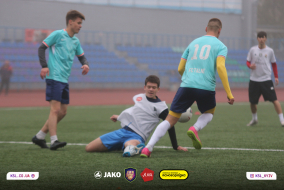 <a href="https://st.getinfootball.com/albums/1084272/65368538745a6_1920.jpg" target="_blank">Завантажити оригінал</a>