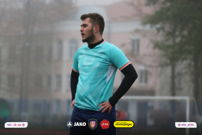 <a href="https://st.getinfootball.com/albums/1084272/6536853a55ef6_1920.jpg" target="_blank">Завантажити оригінал</a>