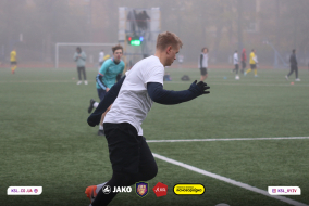 <a href="https://st.getinfootball.com/albums/1084272/6536853c94ec4_1920.jpg" target="_blank">Завантажити оригінал</a>