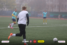 <a href="https://st.getinfootball.com/albums/1084272/6536853fde1c0_1920.jpg" target="_blank">Завантажити оригінал</a>