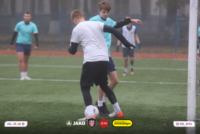 <a href="https://st.getinfootball.com/albums/1084272/65368542c8fc3_1920.jpg" target="_blank">Завантажити оригінал</a>