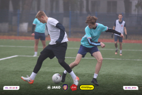 <a href="https://st.getinfootball.com/albums/1084272/65368544c5b81_1920.jpg" target="_blank">Завантажити оригінал</a>