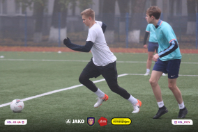 <a href="https://st.getinfootball.com/albums/1084272/65368547cb917_1920.jpg" target="_blank">Завантажити оригінал</a>