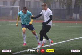 <a href="https://st.getinfootball.com/albums/1084272/6536854b52637_1920.jpg" target="_blank">Завантажити оригінал</a>