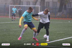 <a href="https://st.getinfootball.com/albums/1084272/653685505bdbf_1920.jpg" target="_blank">Завантажити оригінал</a>