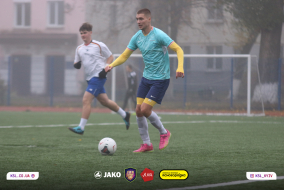 <a href="https://st.getinfootball.com/albums/1084272/6536855396211_1920.jpg" target="_blank">Завантажити оригінал</a>