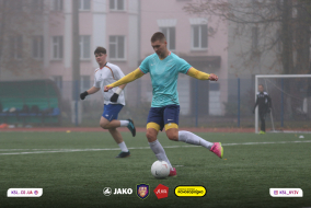 <a href="https://st.getinfootball.com/albums/1084272/653685560017a_1920.jpg" target="_blank">Завантажити оригінал</a>