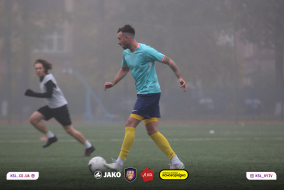 <a href="https://st.getinfootball.com/albums/1084272/6536855a732d6_1920.jpg" target="_blank">Завантажити оригінал</a>