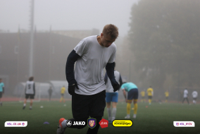 <a href="https://st.getinfootball.com/albums/1084272/6536855e82e53_1920.jpg" target="_blank">Завантажити оригінал</a>