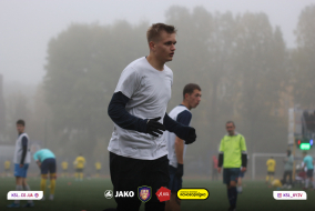 <a href="https://st.getinfootball.com/albums/1084272/653685620e6c7_1920.jpg" target="_blank">Завантажити оригінал</a>